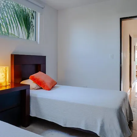 Elements Penthouse 14-2