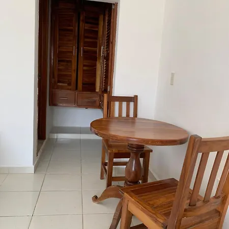 Casa Barka-3