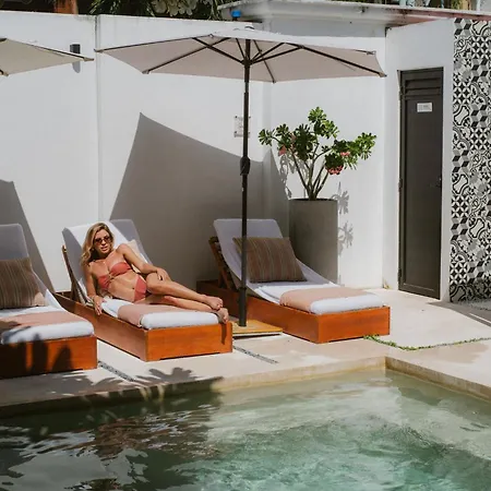 Malish Hotel & Spa Luxury Edition-2