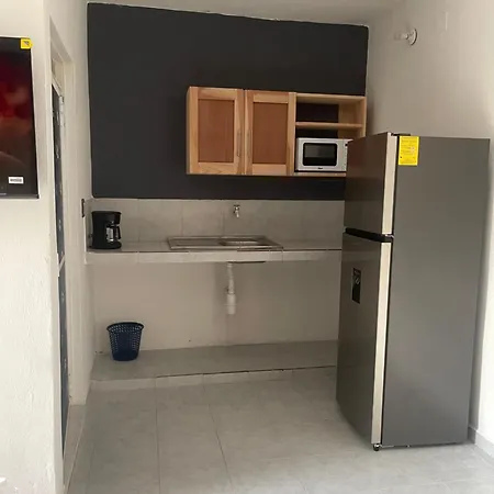 Casa Mar-2