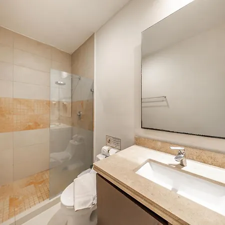 Sabbia By Zama Homes-3