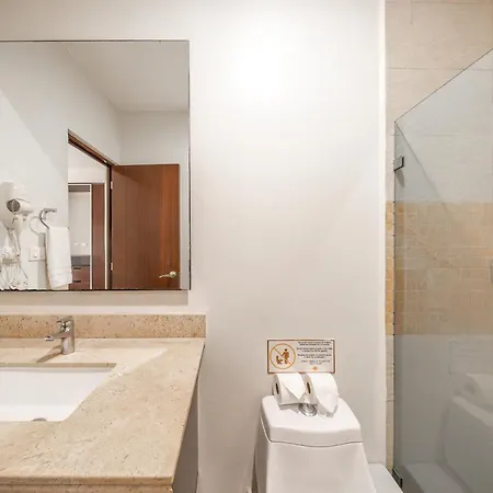Sabbia By Zama Homes-2