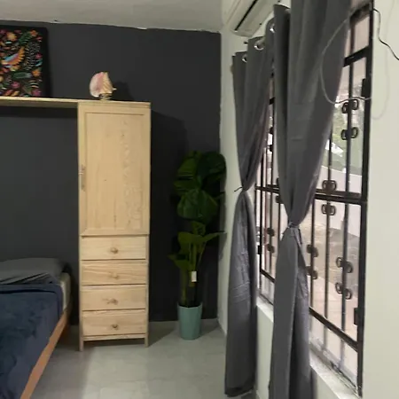 Casa Mar-3
