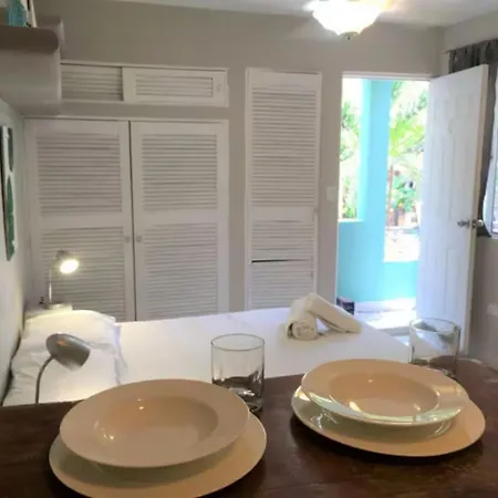 Apartment & Studio 28-2