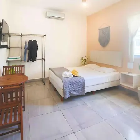 Almond Suites-2