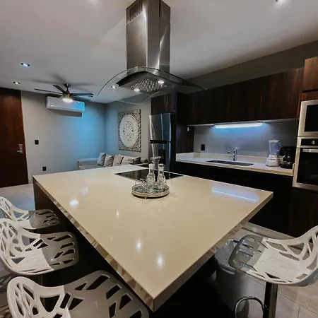 It Boutique Hotel & Restaurant-3