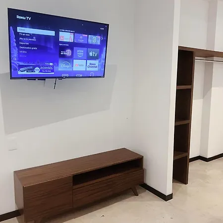 Balam Suites-3