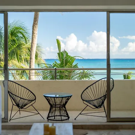 Ocean Plaza By Zama Homes-3