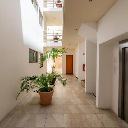 Top Vip! Pent-House With Your Private Pool & Chairs 2 Bedrooms-3