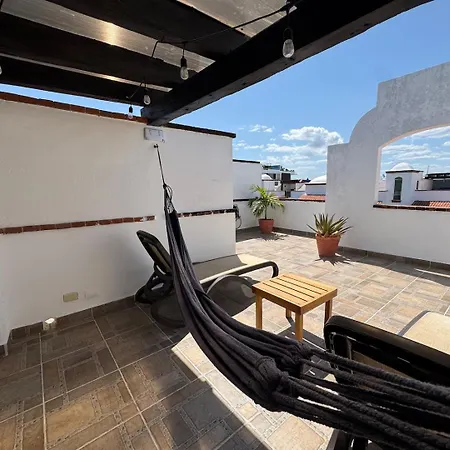 Desirable Location, Private Terrace Overlook Pool-3