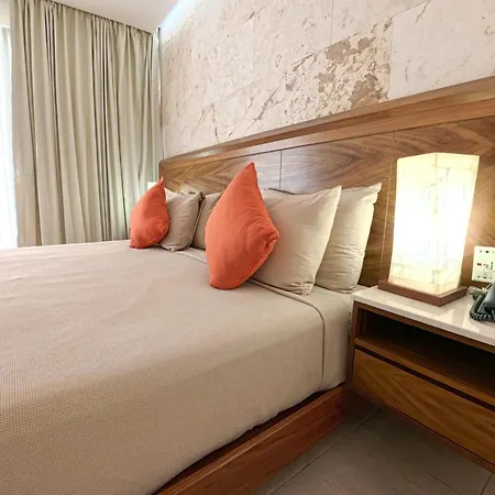 Grand Fifty Suites-3