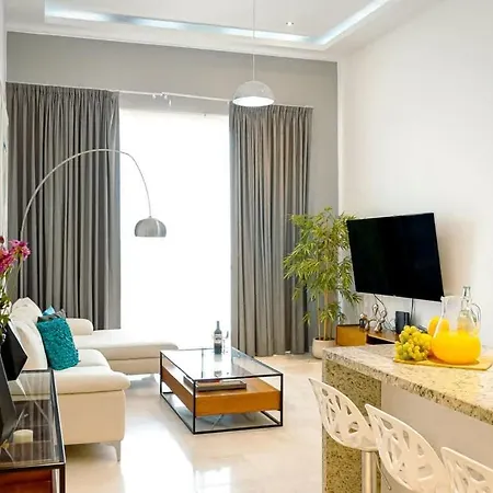 Menesse 32 - Penthouse Con Alberca Privada Vista Al Mar By Hola-3