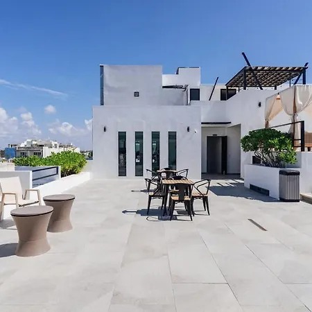 Beautiful apartment Top location!-3
