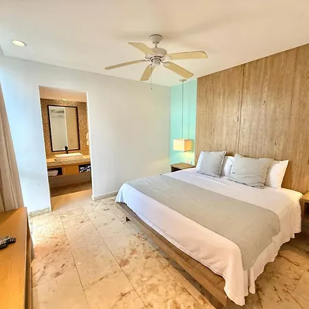 Anah Suites By Las Flores Vacation Rentals-3
