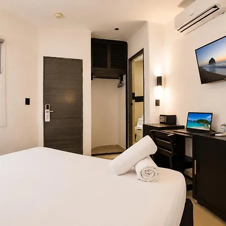 Aruma Suites-3