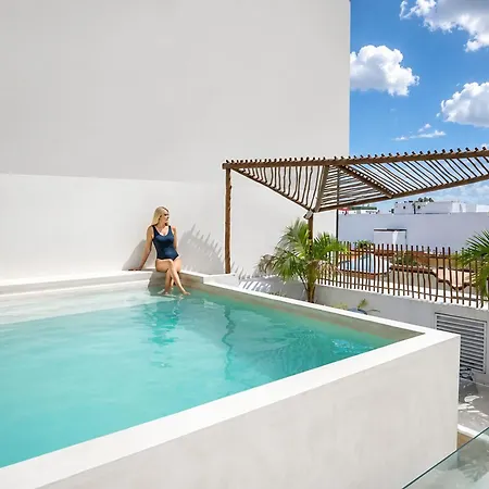 Aruma Suites-2