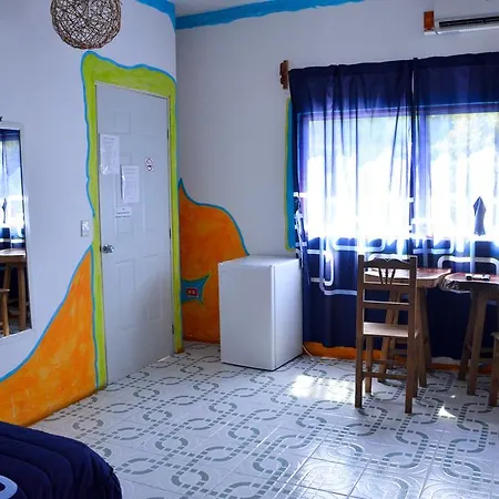 Adventure Experience Hotel-2