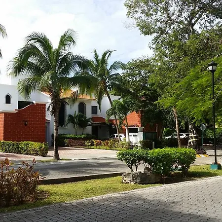 B&B Villa Hibiscus-2