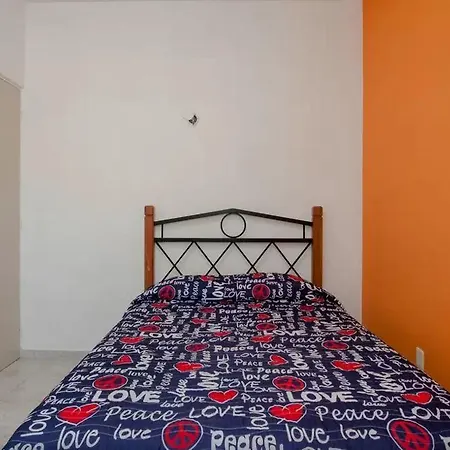 Casa Riviera Maya-3