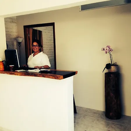 Wabi Hotel-2