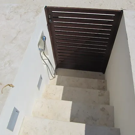Casa Moskito-3