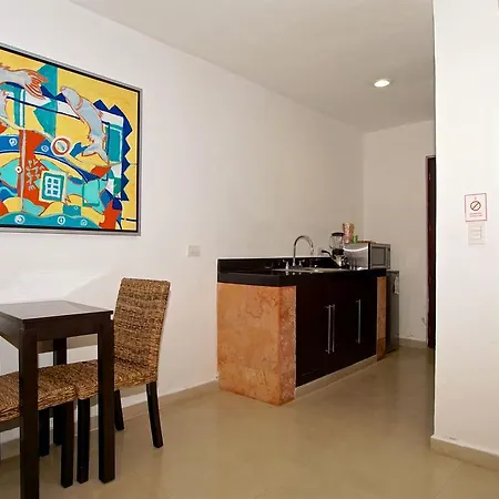 Bambu Suites-3