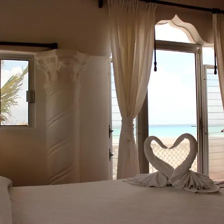 Hotel Alhambra (Adults Only)-2