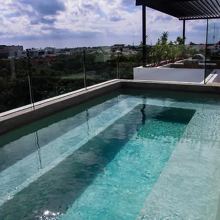 Anah Suites By Turquoise-2