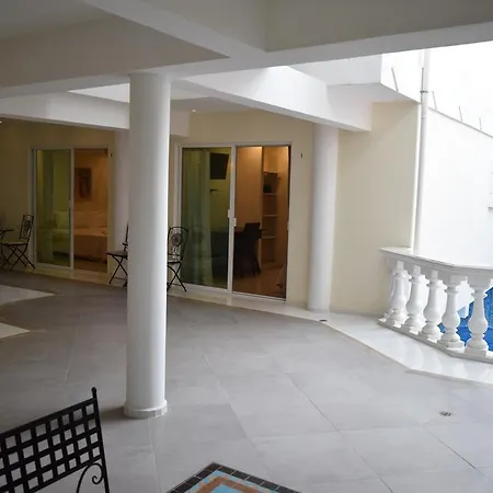 Casa Bella Vida-3