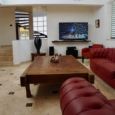 Casa Max By Playa Moments-2
