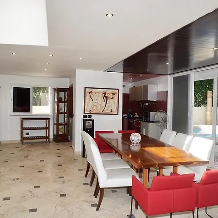Casa Max By Playa Moments-3