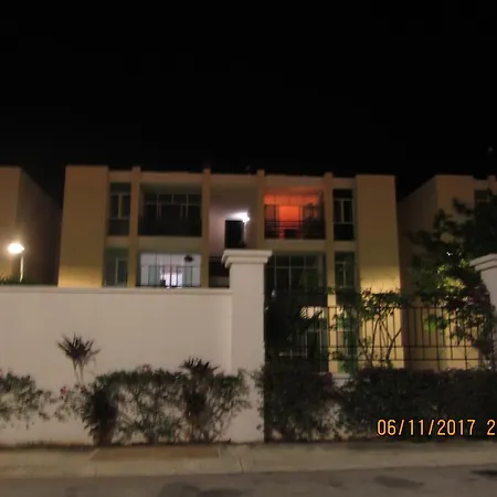 Departamento "Sparanise"-2