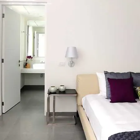 Pure All Suites Riviera Maya-2