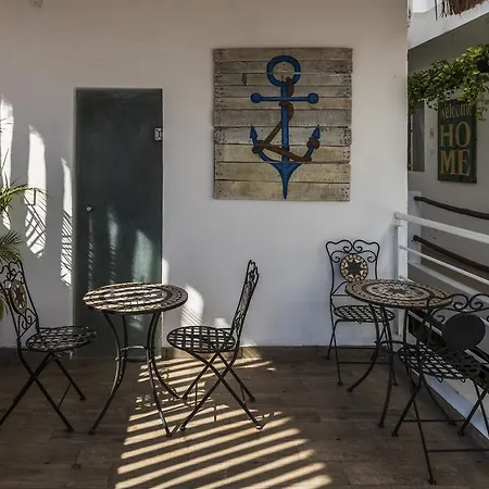 Villa Coral-3
