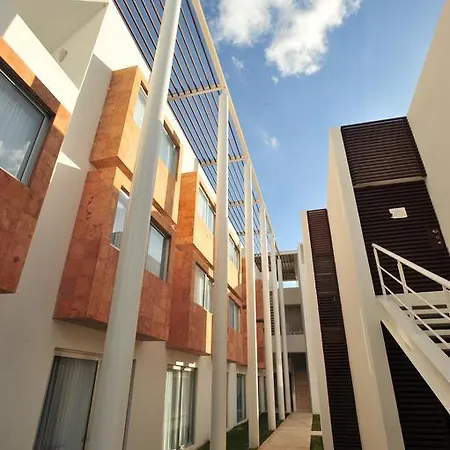 Bambu Suites-2