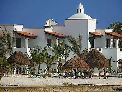 Hidden Beach Resort Au Naturel Adults Only - Catamaran, Cenote & More Inclusive-3