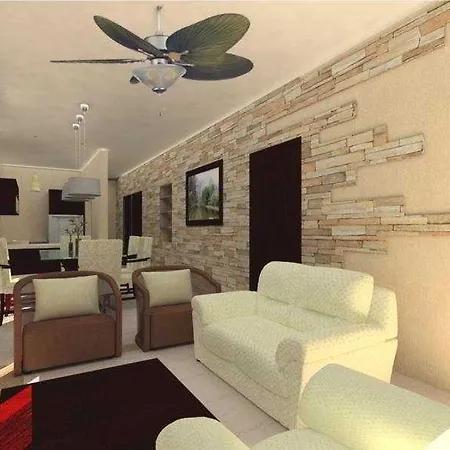 Residencia El Faro-3