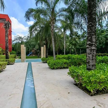 Private Pool Penthouse, Bikes Plus Resort Pool Onsite!-3