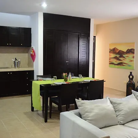 Casa Luna-2