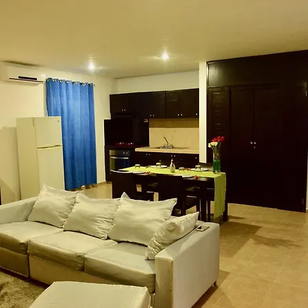 Casa Luna-3