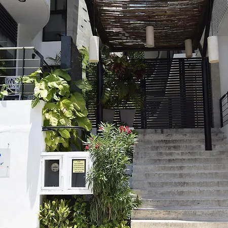 Siesta Fiesta Apartments-3