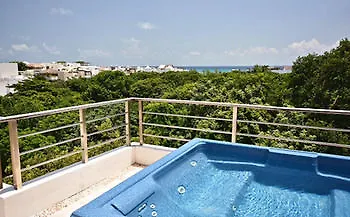 Via 38 Condo Boutique-3