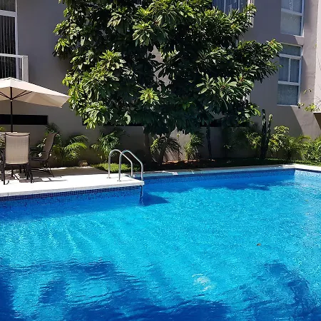 Riviera Towers-3