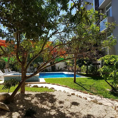 Riviera Towers-2