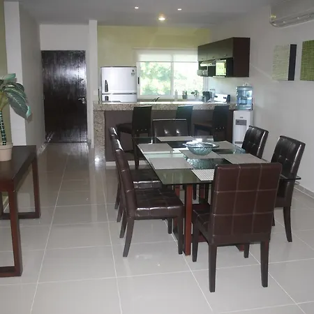 Condo Sabbia B202 By Rentalos-2