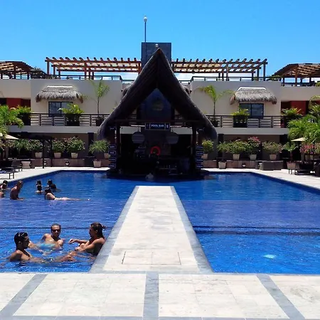 Romantic Aldea Thai Private Pool&Terrace-3