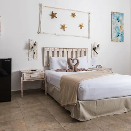 Villa Coral-2