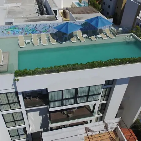 Anah Penthouse By Oceanfront-3