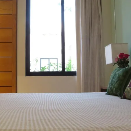 Anah Penthouse By Oceanfront-2