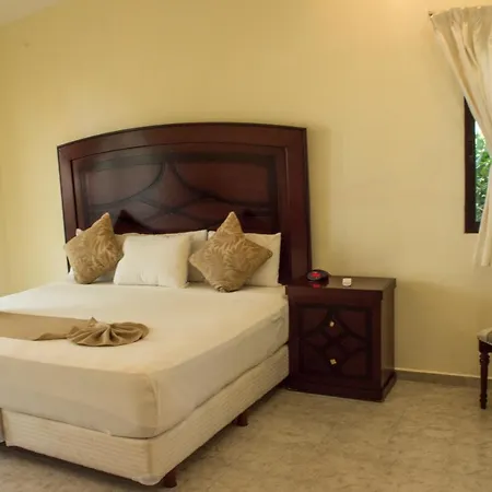 Green Oasis Home Boutique-2